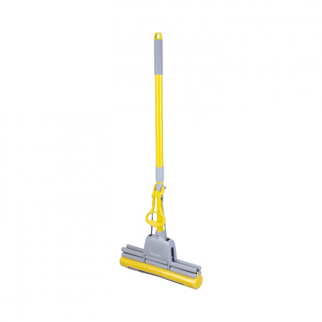 /assets/images/products/79685/1663415813.jpg