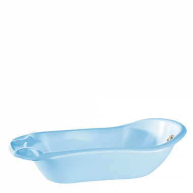 /assets/images/products/79689/1663416756.png