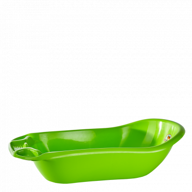 /assets/images/products/79690/1663416860.png