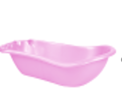 /assets/images/products/79691/1663417066.PNG