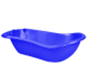 /assets/images/products/79692/1663417246.PNG