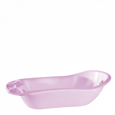 /assets/images/products/79693/1663417342.png