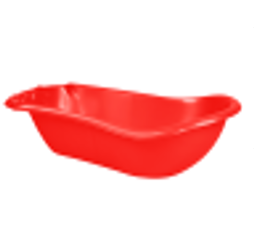 /assets/images/products/79694/1663417447.PNG