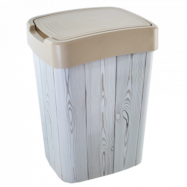/assets/images/products/79700/1663418773.png