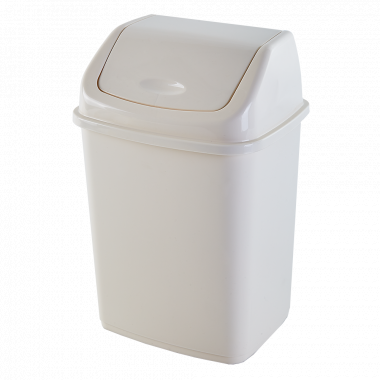 /assets/images/products/79713/1663420428.png