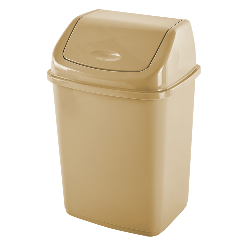 /assets/images/products/79714/1663420584.png