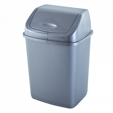/assets/images/products/79715/1663420669.png