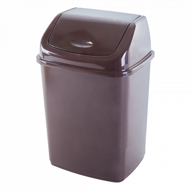 /assets/images/products/79716/1663421664.png