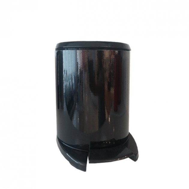 /assets/images/products/79717/1663421969.jpg