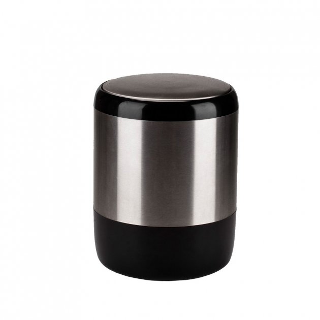 /assets/images/products/79721/1663422608.jpg