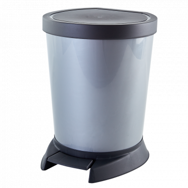 /assets/images/products/79726/1663426476.png