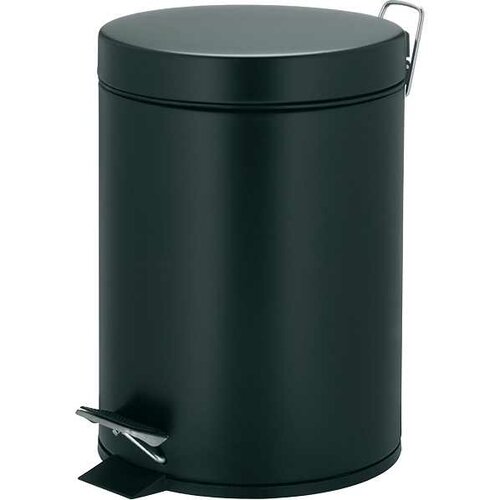 /assets/images/products/79729/1663493403.jpg