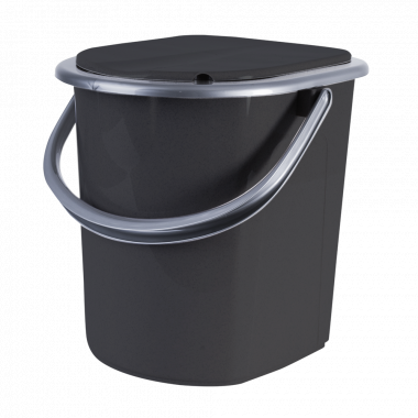 /assets/images/products/79735/1663494476.png