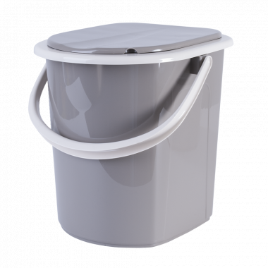 /assets/images/products/79736/1663494540.png