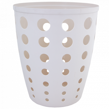 /assets/images/products/79737/1663575974.png