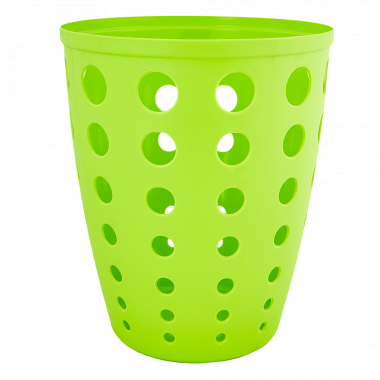 /assets/images/products/79739/1663576139.png