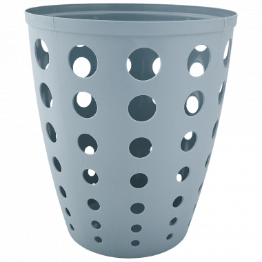 /assets/images/products/79740/1663576437.png