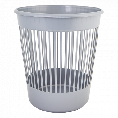 /assets/images/products/79743/1663576853.png