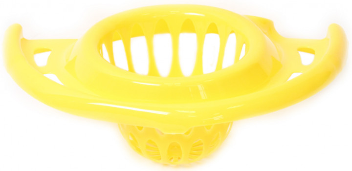 /assets/images/products/79746/1663577332.jpg