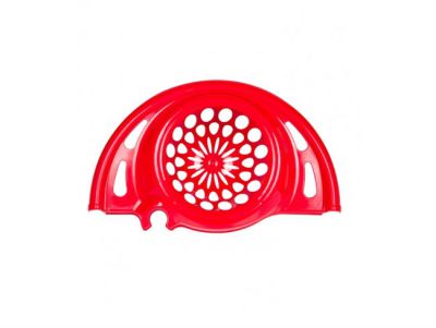 /assets/images/products/79750/1663578057.jpg