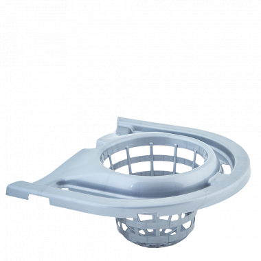 /assets/images/products/79751/1663578404.png