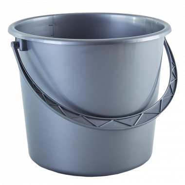/assets/images/products/79756/1663581405.png