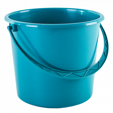 /assets/images/products/79758/1663581571.png