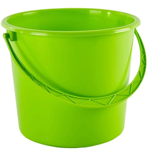 /assets/images/products/79758/1789551240.JPG