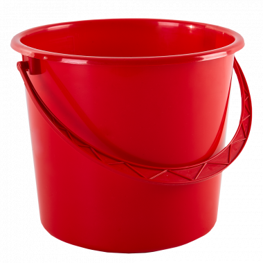 /assets/images/products/79759/1663581839.png