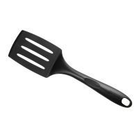 /assets/images/products/7976/1849948.jpg