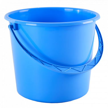 /assets/images/products/79761/1663582009.png