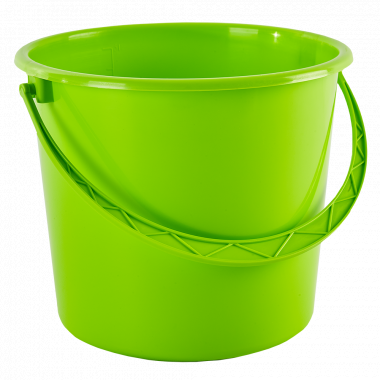 /assets/images/products/79775/1663592121.png