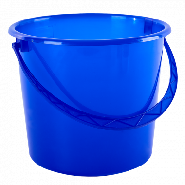 /assets/images/products/79777/1663592344.png