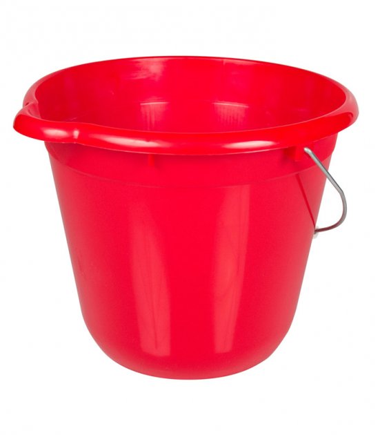 /assets/images/products/79780/1663592772.jpg