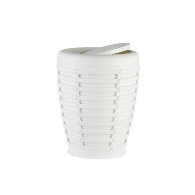 /assets/images/products/79781/1663592904.jpg