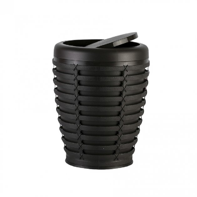 /assets/images/products/79782/1663593046.jpg
