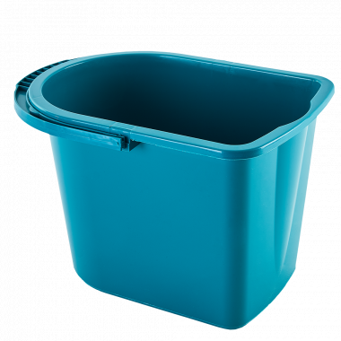 /assets/images/products/79783/1663593216.png