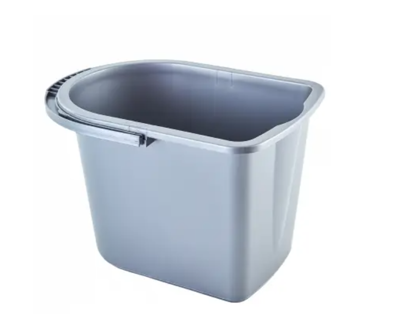 /assets/images/products/79784/1750595400.png