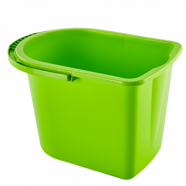 /assets/images/products/79785/1663593402.png