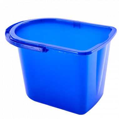 /assets/images/products/79786/1663593476.png