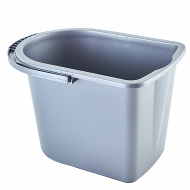 /assets/images/products/79787/1663593536.png