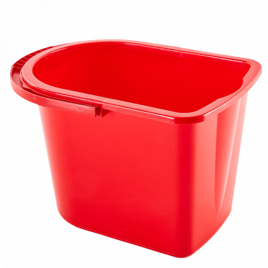 /assets/images/products/79788/1663593604.png