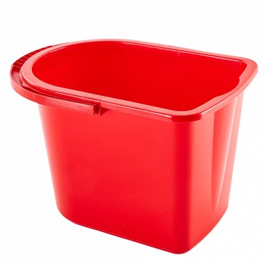 /assets/images/products/79788/1663593604.png