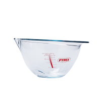 /assets/images/products/7979/1932925.png