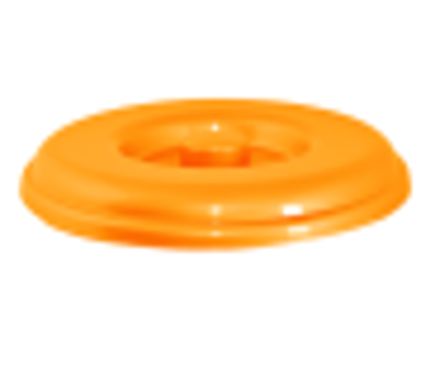 /assets/images/products/79791/1663594024.PNG