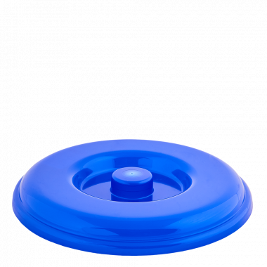 /assets/images/products/79792/1663594099.png