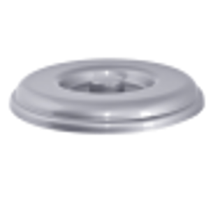 /assets/images/products/79793/1663594184.PNG