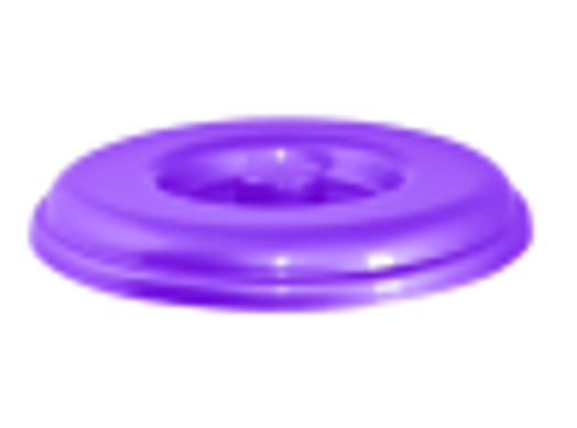 /assets/images/products/79795/1663594285.PNG