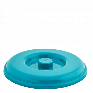 /assets/images/products/79798/1663594463.png