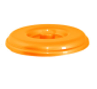 /assets/images/products/79802/1663594737.PNG